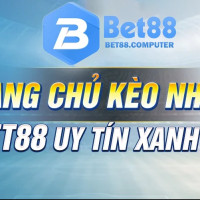 bet88computervn