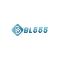 bl555zinnet