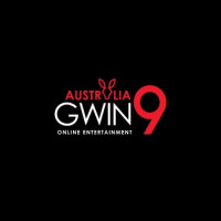 Gwin9biz