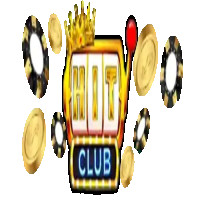 hitclub68vip