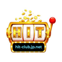 hitclubjpnet1