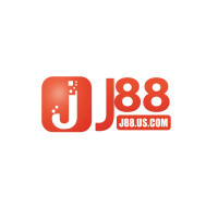 j88realvn