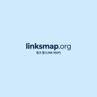 linksmapxm