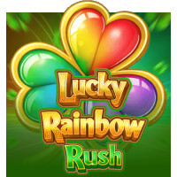 luckyrainbowrush