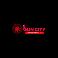suncitycomse