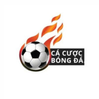 trangcacuocbongdadiy