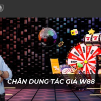 w88orgvctacgialequocdanh