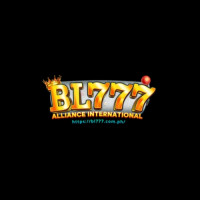 bl777phofficial