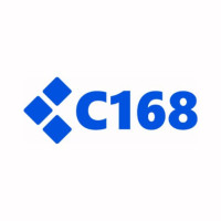 c168info1