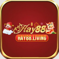 Hay88living