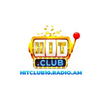 hitclub10radioam