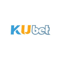 kubet88decom1