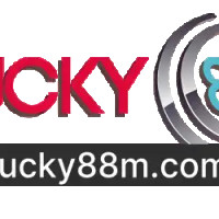 lucky88m