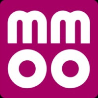 Mmoonetwork