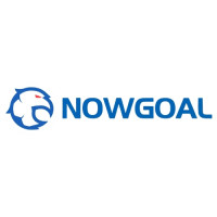 nowgoalcomdetop