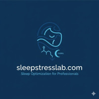 sleepstresslabcom