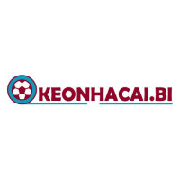 keonhacaibi1