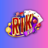 rikvip79ink