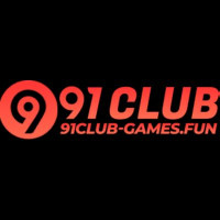 91clubgamesfun