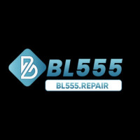 bl555repair