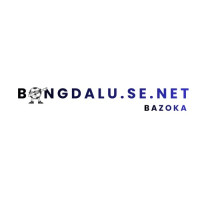 bongdaluoga