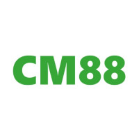 cm88health