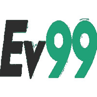 ev99comde
