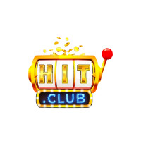 htclub86net