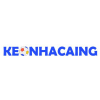 keonhacaing
