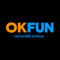 okfun88online