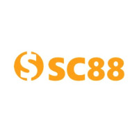 sc88betcncom