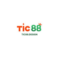 tic88design