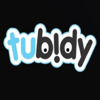 tubidyclub
