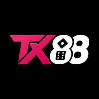 tx88betsacom