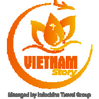 vietnamtour