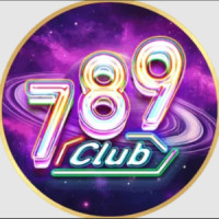 789clubbxyz