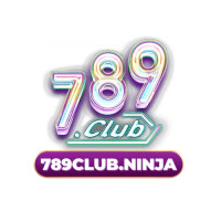 789clubninja