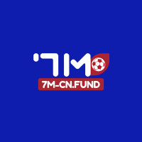 7mcnfund