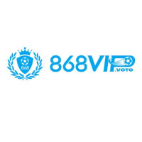 868vipvoto1