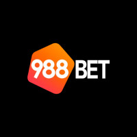 988Betsbs1