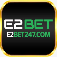 E2bet247com