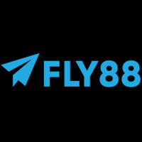 fly8889com