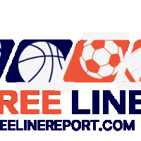 freelinereport