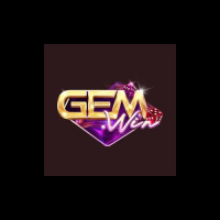 gemwinlimited1