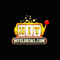 hitclub363com
