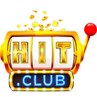 hitclubbde