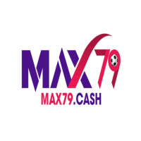 max79cash
