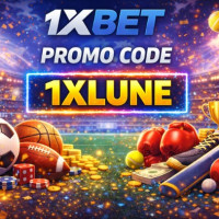 xbetfreebet2
