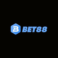 bet88ioscom