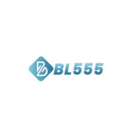 bl555works1